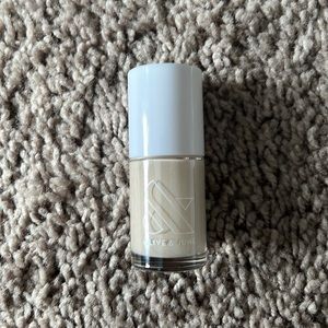 Olive and June “Chemistry” nail polish